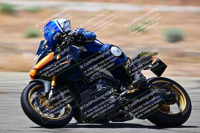 media/Apr-26-2025-2WTD (Sat) [[797c348bd3]]/B Group/120pm/